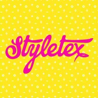 Styletex
