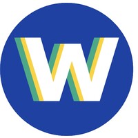 WeedWeek logo - Similar company to Element 7