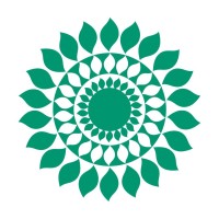 Studio Medico Specialistico Colombo logo - Similar company to Marilab