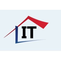 The Israel Information Technology (IT) Association logo - Similar company to Deutsch Packaging Systems Engineering דויטש שיטות אריזה