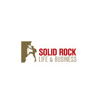 Solid Rock Life & Business logo - Similar company to Solid