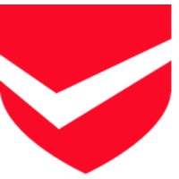 Federal Guardian logo - Similar company to Arammu