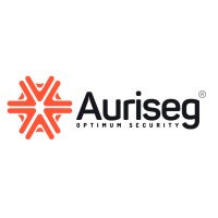 Auriseg logo - Similar company to Whizzc