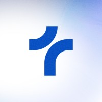 Truflation logo - Similar company to Zaros Labs