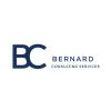 Bernard Consulting Services logo - Similar company to Navigate Homes