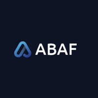 ABAF logo - Similar company to 3Dtada, Inc.