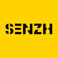 SENZH logo - Similar company to Scalex Growth Partners
