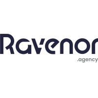 Ravenor.Agency logo - Similar company to Ravenor Farm Studios