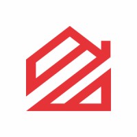 Saproperty.com
