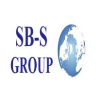 STEIN BAUER SENEGAL GROUP logo - Similar company to Ecom Cs