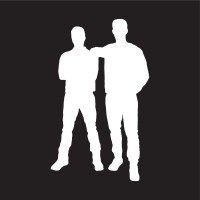 Idiot Brothers Cider logo - Similar company to Imdrinks