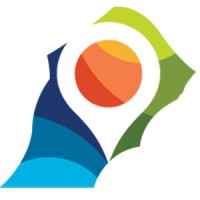 Chester County Planning Commission logo - Similar company to County Of Chester