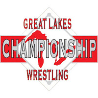 Great Lakes Championship Wrestling, LLC