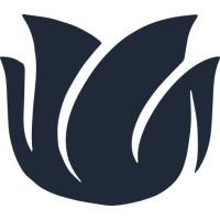 Epic Rose logo - Similar company to Recyclesaurus
