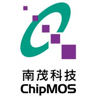 南茂科技股份有限公司