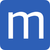 My Next House logo - Similar company to Conquered Self Llc