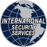 International Security Services logo - Similar company to Green Zone Security