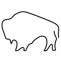 KUUTSUU, LLC logo - Similar company to Laser Cutting Lab, Llc