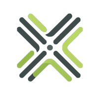 Cellpax logo - Similar company to Rypecode Pvt Ltd