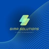 Gima IT Solutions logo - Similar company to Ignis Group Llc