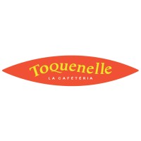 Toquenelle