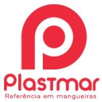 Plastmar Mangueiras logo - Similar company to Primespuma