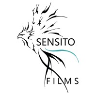 SENSITO FILMS logo - Similar company to Bachibouzouk Et Les Poissons Volants