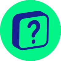 FAQPRIME logo - Similar company to Answercart