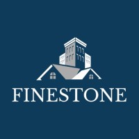 Finestone Projects logo - Similar company to Wet