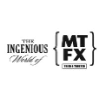 MTFX logo - Similar company to Mtfx