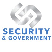 SAGE logo - Similar company to Asis International Act Chapter