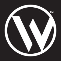 Wittmer Rejuvenation Clinic