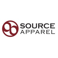 Source Apparel