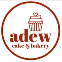 Adew Cake logo - Similar company to Pt. Global Mandira Semesta