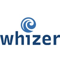 Whizer logo - Similar company to Whizzer