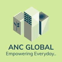 Anc Global