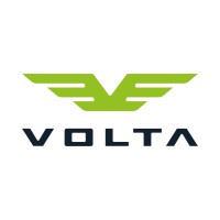 Volta Motor logo - Similar company to Standard Profil Group