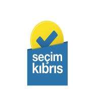 Seçim Kıbrıs