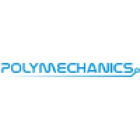 Polymechanics logo - Similar company to Infoscope Hellas