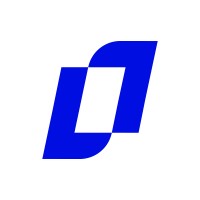 UnvAil logo - Similar company to Lemitar Labs