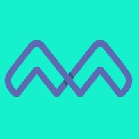 Momenteo logo - Similar company to Aleop