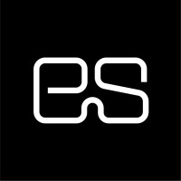 Espace Sécure logo - Similar company to Vitalité Économique Chaudière-Appalaches