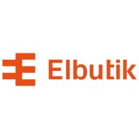 Elbutik Scandinavia AB logo - Similar company to Enelco