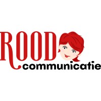 Roodcommunicatie