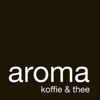 aroma turnhout