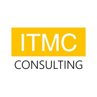 ITMC, LLC logo - Similar company to Friendly Nurses Home Health Care