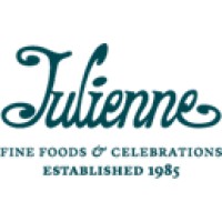 Julienne Fine Foods