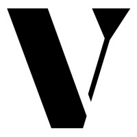 Viking Shave Club Oy Ab logo - Similar company to Purtava