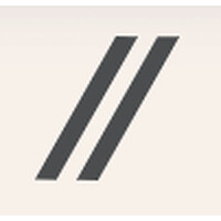 KI-Innovation logo - Similar company to Survser