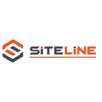 Siteline Civil logo - Similar company to Valley Projects Ltd.